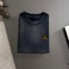 6931a15eccd8ab3d7af95541 Arc'teryx High-End Custom 2025 Spring/Summer New Casual Washed Suit with Elastic Band, Wax-Dyed Textured Fabric, Breathable and Moisture-Wicking