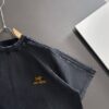 6931a15eccd8ab3d7af95543 Arc'teryx High-End Custom 2025 Spring/Summer New Casual Washed Suit with Elastic Band, Wax-Dyed Textured Fabric, Breathable and Moisture-Wicking