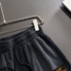 6931a15eccd8ab3d7af95544 Arc'teryx High-End Custom 2025 Spring/Summer New Casual Washed Suit with Elastic Band, Wax-Dyed Textured Fabric, Breathable and Moisture-Wicking