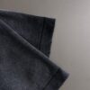 6931a15eccd8ab3d7af95545 Arc'teryx High-End Custom 2025 Spring/Summer New Casual Washed Suit with Elastic Band, Wax-Dyed Textured Fabric, Breathable and Moisture-Wicking