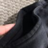 6931a15eccd8ab3d7af95546 Arc'teryx High-End Custom 2025 Spring/Summer New Casual Washed Suit with Elastic Band, Wax-Dyed Textured Fabric, Breathable and Moisture-Wicking