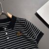 6931a15eccd8ab3d7af95549 High-Quality Arc'teryx 2025 Spring and Summer New Men's Collared Short-Sleeve T-Shirt