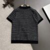 6931a15eccd8ab3d7af95550 High-Quality Arc'teryx 2025 Spring and Summer New Men's Collared Short-Sleeve T-Shirt