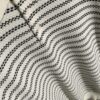 High-Quality Arc'teryx 2025 Spring/Summer New Men's Lapel Short-Sleeve T-Shirt