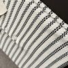 High-Quality Arc'teryx 2025 Spring/Summer New Men's Lapel Short-Sleeve T-Shirt