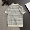 High-Quality Arc'teryx 2025 Spring/Summer New Men's Lapel Short-Sleeve T-Shirt
