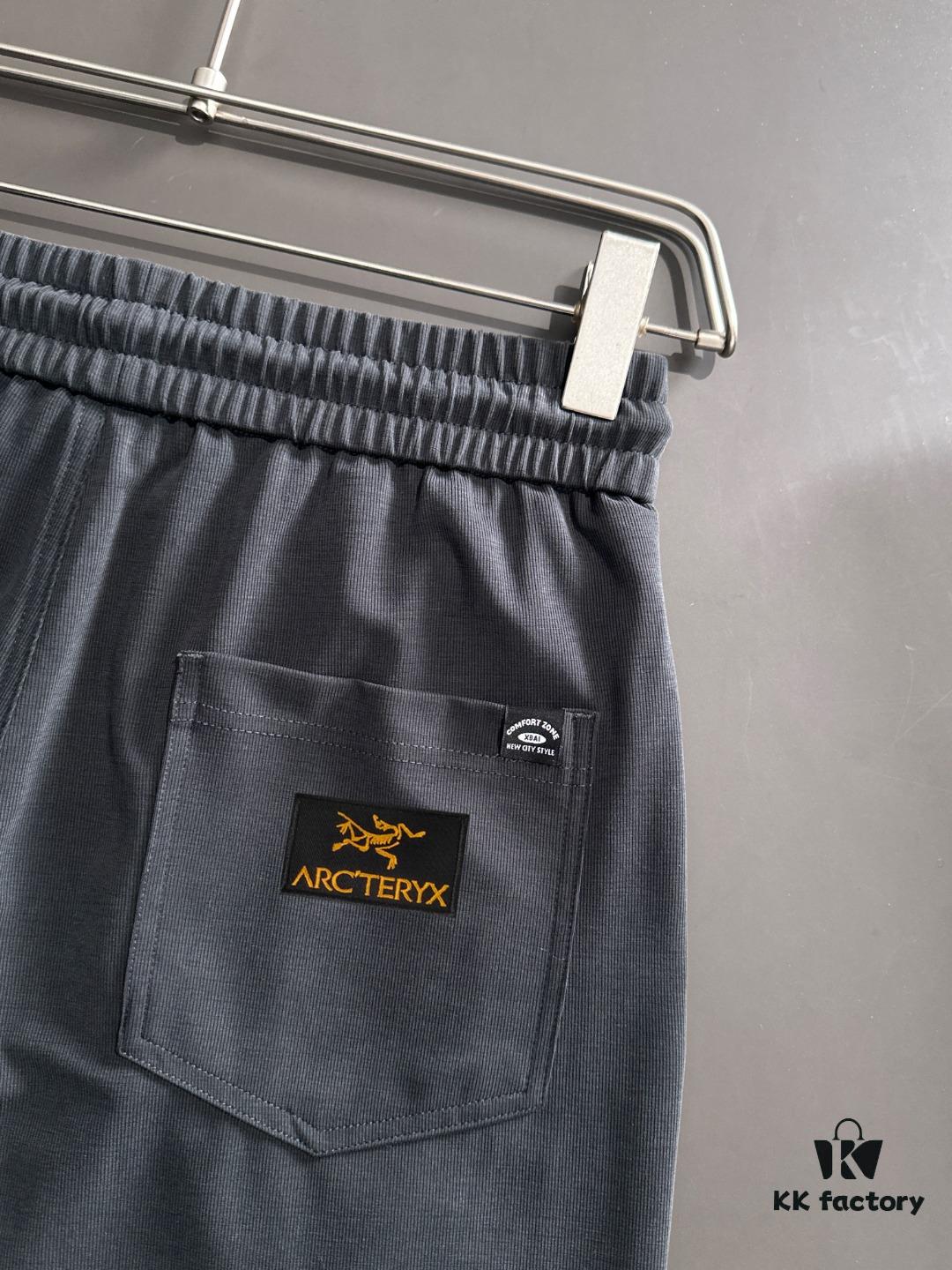 6931a15fccd8ab3d7af9555f Shizhuniao 2025 Spring and Summer New Elastic Waist Casual Pants, Lightweight Custom Counter Fabric, Highly Breathable and Comfortable, Exquisite Details, Brand Design Concept Reflecting High Quality, Soft and Smooth Hand Feeling, Showcasing a Stylish Casual Cut with Excellent Fit