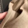 Shizhuniao 2025 Spring and Summer New Elastic Waist Casual Pants, Lightweight Cabinet Custom Fabric, Breathable and Comfortable, Exquisite Details, Brand Design Concept, High Quality, Soft and Smooth Touch