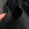 6931a160ccd8ab3d7af9556e Shizhuniao 2025 Spring and Summer New Elastic Waist Casual Pants, Lightweight Custom Counter Fabric, Highly Breathable and Comfortable, Exquisitely Designed with Brand Elements for Premium Quality, Soft and Smooth Touch, Stylish Relaxed Cut with Excellent Fit