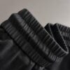 6931a160ccd8ab3d7af9556f Shizhuniao 2025 Spring and Summer New Elastic Waist Casual Pants, Lightweight Custom Counter Fabric, Highly Breathable and Comfortable, Exquisitely Designed with Brand Elements for Premium Quality, Soft and Smooth Touch, Stylish Relaxed Cut with Excellent Fit