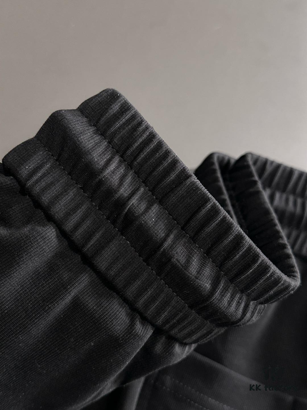 6931a160ccd8ab3d7af9556f Shizhuniao 2025 Spring and Summer New Elastic Waist Casual Pants, Lightweight Custom Counter Fabric, Highly Breathable and Comfortable, Exquisitely Designed with Brand Elements for Premium Quality, Soft and Smooth Touch, Stylish Relaxed Cut with Excellent Fit