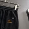 6931a160ccd8ab3d7af95571 Shizhuniao 2025 Spring and Summer New Elastic Waist Casual Pants, Lightweight Custom Counter Fabric, Highly Breathable and Comfortable, Exquisitely Designed with Brand Elements for Premium Quality, Soft and Smooth Touch, Stylish Relaxed Cut with Excellent Fit