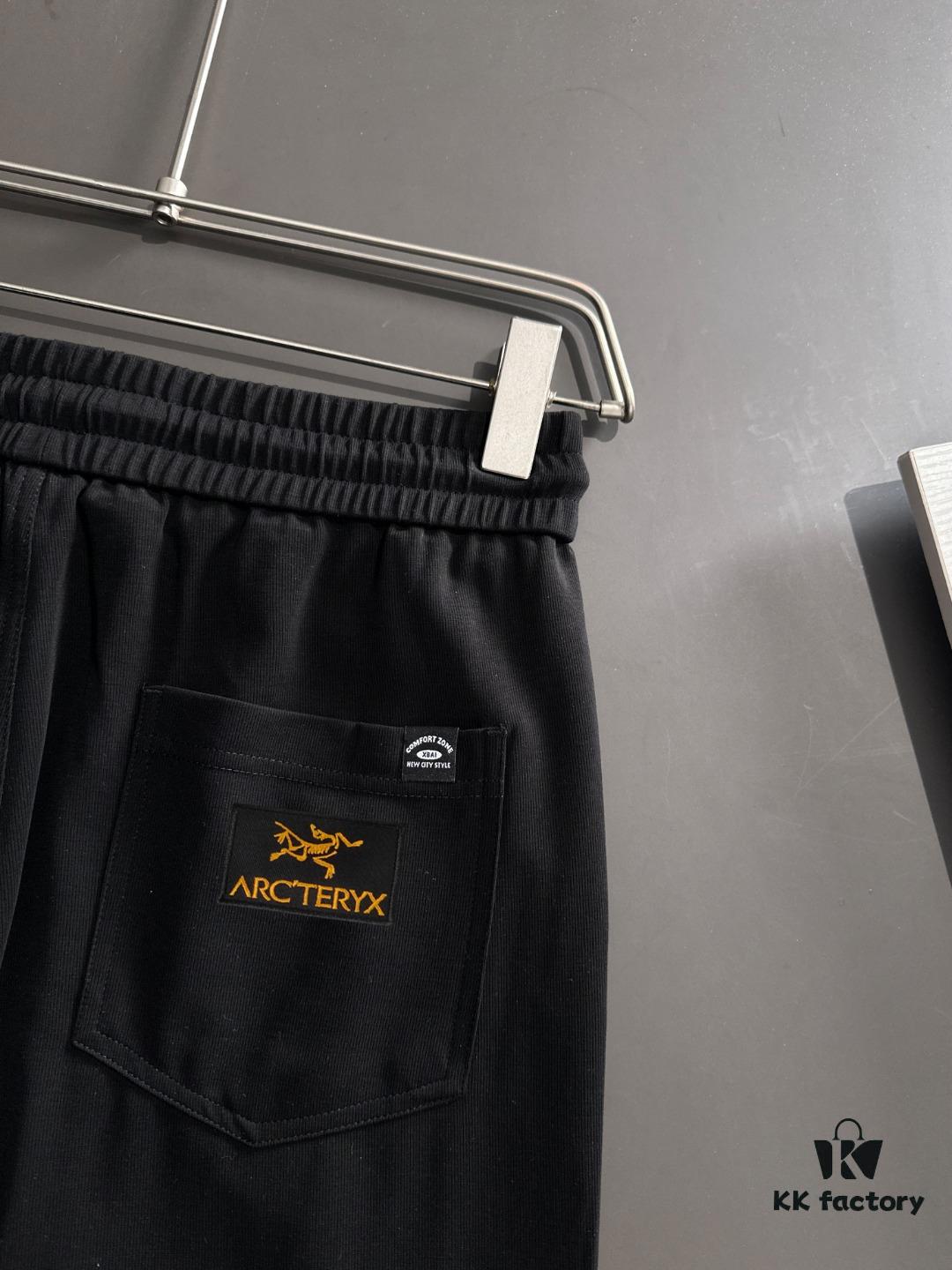 6931a160ccd8ab3d7af95571 Shizhuniao 2025 Spring and Summer New Elastic Waist Casual Pants, Lightweight Custom Counter Fabric, Highly Breathable and Comfortable, Exquisitely Designed with Brand Elements for Premium Quality, Soft and Smooth Touch, Stylish Relaxed Cut with Excellent Fit