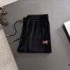 6931a160ccd8ab3d7af95573 Shizhuniao 2025 Spring and Summer New Elastic Waist Casual Pants, Lightweight Custom Counter Fabric, Highly Breathable and Comfortable, Exquisitely Designed with Brand Elements for Premium Quality, Soft and Smooth Touch, Stylish Relaxed Cut with Excellent Fit