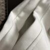 6931a160ccd8ab3d7af95577 Arc'teryx 2025 Spring/Summer New Casual Elastic Waist Pants, Lightweight Custom Counter Fabric, Breathable and Comfortable, Exquisite Details, Premium Design Concept, Soft and Smooth Touch