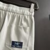 6931a160ccd8ab3d7af95579 Arc'teryx 2025 Spring/Summer New Casual Elastic Waist Pants, Lightweight Custom Counter Fabric, Breathable and Comfortable, Exquisite Details, Premium Design Concept, Soft and Smooth Touch
