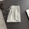 6931a161ccd8ab3d7af9557c Arc'teryx 2025 Spring/Summer New Casual Elastic Waist Pants, Lightweight Custom Counter Fabric, Breathable and Comfortable, Exquisite Details, Premium Design Concept, Soft and Smooth Touch
