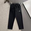 6931a161ccd8ab3d7af9557e Arc'teryx 2025 Spring/Summer New Casual Drawstring Pants, Lightweight Custom Fabric from Cabinet, Highly Breathable and Comfortable, Exquisite Details, Brand-Oriented Design Concept Reflecting High Quality, Soft and Smooth Touch with Excellent Fit