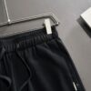 6931a161ccd8ab3d7af9557f Arc'teryx 2025 Spring/Summer New Casual Drawstring Pants, Lightweight Custom Fabric from Cabinet, Highly Breathable and Comfortable, Exquisite Details, Brand-Oriented Design Concept Reflecting High Quality, Soft and Smooth Touch with Excellent Fit
