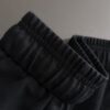 6931a161ccd8ab3d7af95580 Arc'teryx 2025 Spring/Summer New Casual Drawstring Pants, Lightweight Custom Fabric from Cabinet, Highly Breathable and Comfortable, Exquisite Details, Brand-Oriented Design Concept Reflecting High Quality, Soft and Smooth Touch with Excellent Fit