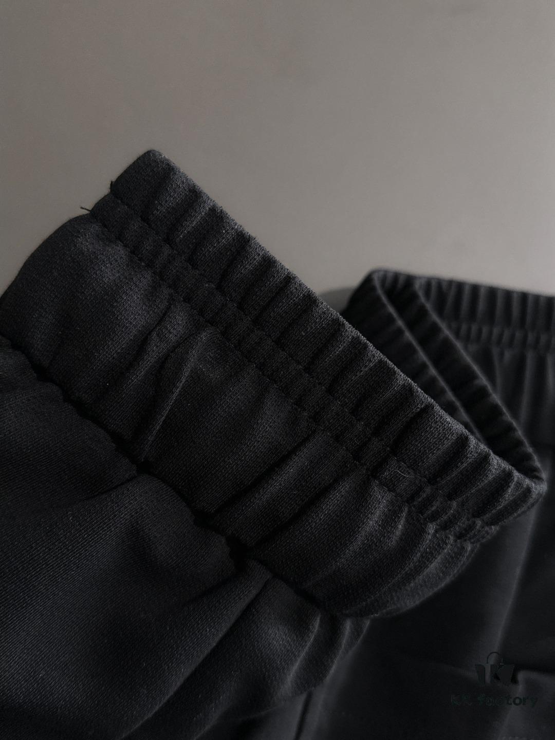 6931a161ccd8ab3d7af95580 Arc'teryx 2025 Spring/Summer New Casual Drawstring Pants, Lightweight Custom Fabric from Cabinet, Highly Breathable and Comfortable, Exquisite Details, Brand-Oriented Design Concept Reflecting High Quality, Soft and Smooth Touch with Excellent Fit