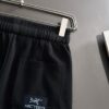 6931a161ccd8ab3d7af95581 Arc'teryx 2025 Spring/Summer New Casual Drawstring Pants, Lightweight Custom Fabric from Cabinet, Highly Breathable and Comfortable, Exquisite Details, Brand-Oriented Design Concept Reflecting High Quality, Soft and Smooth Touch with Excellent Fit