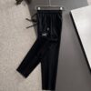 6931a161ccd8ab3d7af95583 Arc'teryx 2025 Spring/Summer New Casual Drawstring Pants, Lightweight Custom Fabric from Cabinet, Highly Breathable and Comfortable, Exquisite Details, Brand-Oriented Design Concept Reflecting High Quality, Soft and Smooth Touch with Excellent Fit