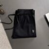 6931a161ccd8ab3d7af95584 Arc'teryx 2025 Spring/Summer New Casual Drawstring Pants, Lightweight Custom Fabric from Cabinet, Highly Breathable and Comfortable, Exquisite Details, Brand-Oriented Design Concept Reflecting High Quality, Soft and Smooth Touch with Excellent Fit