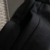 6931a161ccd8ab3d7af95585 Arc'teryx 2025 Spring/Summer New Casual Drawstring Pants, Lightweight Custom Fabric from Cabinet, Highly Breathable and Comfortable, Exquisite Details, Brand-Oriented Design Concept Reflecting High Quality, Soft and Smooth Touch with Excellent Fit