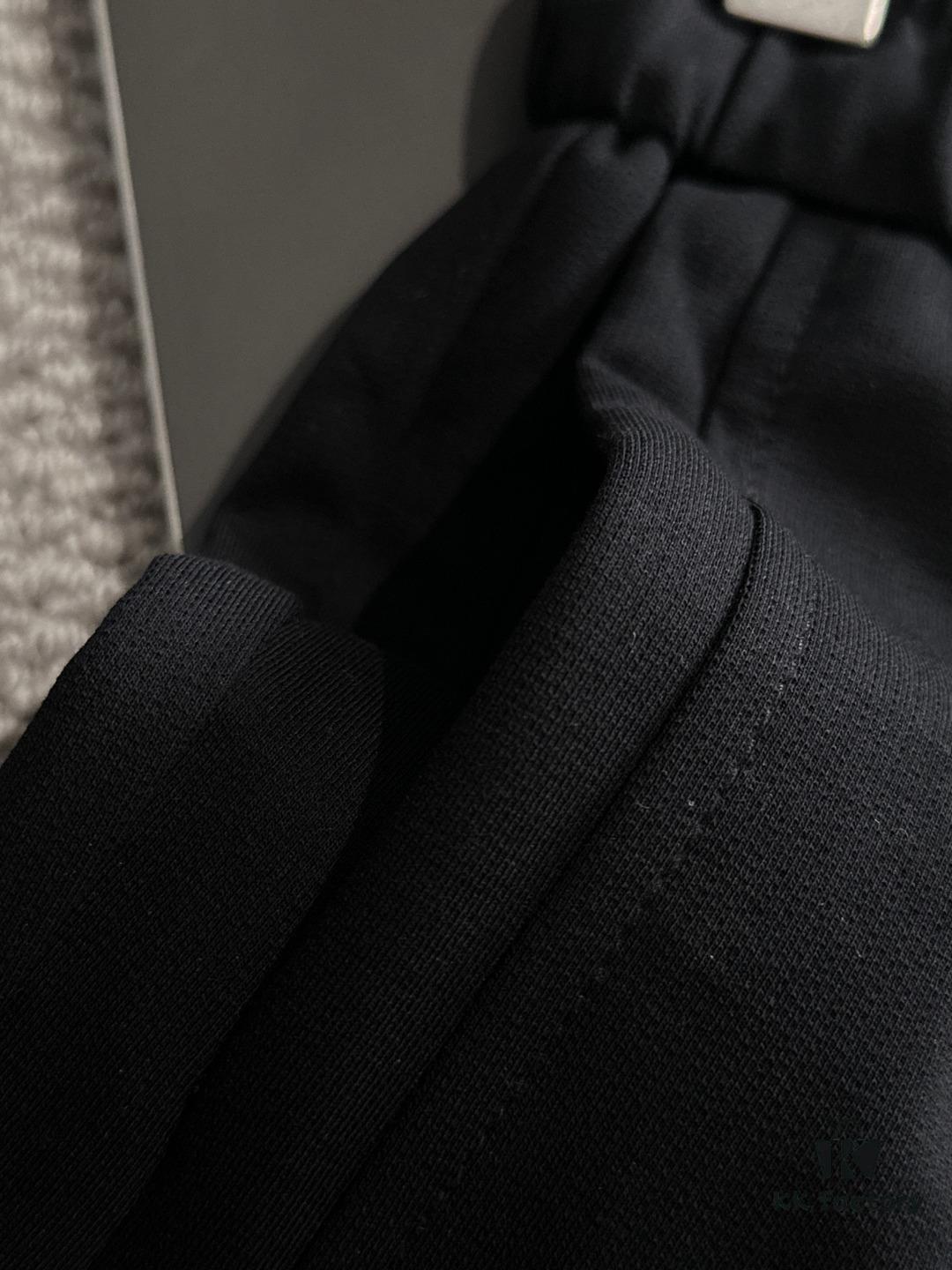 6931a161ccd8ab3d7af95585 Arc'teryx 2025 Spring/Summer New Casual Drawstring Pants, Lightweight Custom Fabric from Cabinet, Highly Breathable and Comfortable, Exquisite Details, Brand-Oriented Design Concept Reflecting High Quality, Soft and Smooth Touch with Excellent Fit
