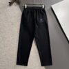 6931a161ccd8ab3d7af95586 Arc'teryx 2025 Spring/Summer New Casual Drawstring Pants, Lightweight Custom Fabric from Cabinet, Highly Breathable and Comfortable, Exquisite Details, Brand-Oriented Design Concept Reflecting High Quality, Soft and Smooth Touch with Excellent Fit