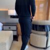 6931a161ccd8ab3d7af95589 ARCTERYX (Arc'teryx) 2025 New Arrival Hoodie Set – Premium Natural Italian Cotton, Perfect Fit for Comfort and Style