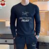 6931a161ccd8ab3d7af9558a ARCTERYX (Arc'teryx) 2025 New Arrival Hoodie Set – Premium Natural Italian Cotton, Perfect Fit for Comfort and Style