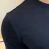 6931a161ccd8ab3d7af9558d ARCTERYX (Arc'teryx) 2025 New Arrival Hoodie Set – Premium Natural Italian Cotton, Perfect Fit for Comfort and Style