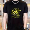 6931a162ccd8ab3d7af95595 ARCTERYX Men's 2025 New Arrival Short-Sleeve T-Shirt and Shorts Set, Official Website Synchronized Release, High-End Version Available, Exquisitely Soft and Comfortable Fabric, Three-Dimensional Tailoring for Superior Fit