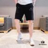 6931a162ccd8ab3d7af9559f ARCTERYX Men's Short Sleeve T-Shirt and Shorts Set 2025 New Arrival! Official Website Synchronized Release! High-End Version! Exquisitely Soft and Comfortable Fabric! Ergonomic Tailoring for Superior Fit!