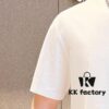 6931a162ccd8ab3d7af955a1 ARCTERYX Men's Short Sleeve T-Shirt and Shorts Set 2025 New Arrival! Official Website Synchronized Release! High-End Version! Exquisitely Soft and Comfortable Fabric! Ergonomic Tailoring for Superior Fit!