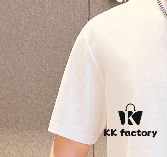 6931a162ccd8ab3d7af955a1 ARCTERYX Men's Short Sleeve T-Shirt and Shorts Set 2025 New Arrival! Official Website Synchronized Release! High-End Version! Exquisitely Soft and Comfortable Fabric! Ergonomic Tailoring for Superior Fit!