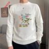 ARCTERYX Autumn-Winter Classic Crew Neck Wool Sweater, 2025 Latest Style, Premium Wool Blend, Slim Fit, Unisex Design