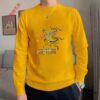 ARCTERYX Autumn-Winter Classic Crew Neck Wool Sweater, 2025 Latest Style, Premium Wool Blend, Slim Fit, Unisex Design