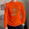 ARCTERYX Autumn-Winter Classic Crew Neck Wool Sweater, 2025 Latest Style, Premium Wool Blend, Slim Fit, Unisex Design