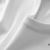 ARCTERYX Autumn-Winter Classic Crew Neck Wool Sweater, 2025 Latest Style, Premium Wool Blend, Slim Fit, Unisex Design