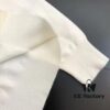 ARCTERYX Autumn-Winter Classic Crew Neck Wool Sweater, 2025 Latest Style, Premium Wool Blend, Slim Fit, Unisex Design