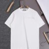 6931a163ccd8ab3d7af955ab New Arrival 25S Arc'teryx Printed T-Shirt, Pure Cotton Garment-Washed Fabric, Soft and Comfortable, Unisex Loose Fit