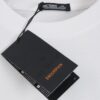 6931a163ccd8ab3d7af955ae New Arrival 25S Arc'teryx Printed T-Shirt, Pure Cotton Garment-Washed Fabric, Soft and Comfortable, Unisex Loose Fit