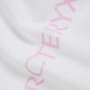 6931a163ccd8ab3d7af955b0 New Arrival 25S Arc'teryx Printed T-Shirt, Pure Cotton Garment-Washed Fabric, Soft and Comfortable, Unisex Loose Fit