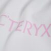 6931a163ccd8ab3d7af955b1 New Arrival 25S Arc'teryx Printed T-Shirt, Pure Cotton Garment-Washed Fabric, Soft and Comfortable, Unisex Loose Fit