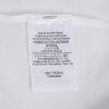6931a163ccd8ab3d7af955b2 New Arrival 25S Arc'teryx Printed T-Shirt, Pure Cotton Garment-Washed Fabric, Soft and Comfortable, Unisex Loose Fit