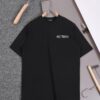 6931a163ccd8ab3d7af955b4 New Arrival 25S Arc'teryx Printed T-Shirt, Washed Cotton Fabric, Unisex Loose Fit