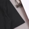 6931a163ccd8ab3d7af955b6 New Arrival 25S Arc'teryx Printed T-Shirt, Washed Cotton Fabric, Unisex Loose Fit